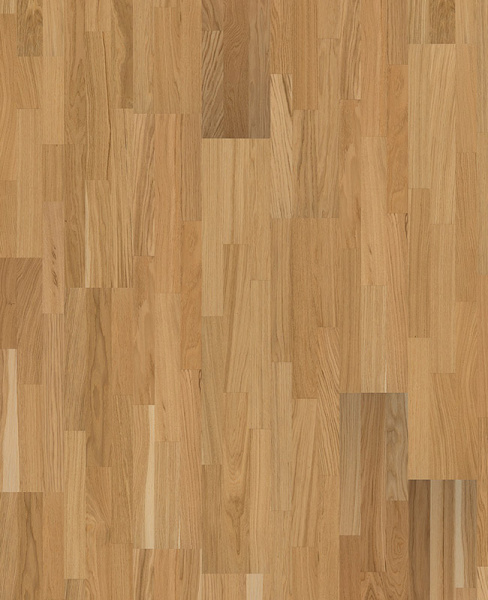 Паркетная доска UPOFLOOR TEMPO OAK NATURE 3S
